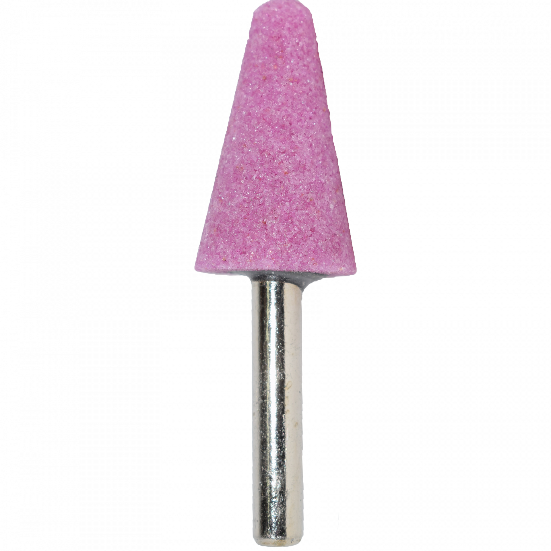 Abraboro 15 x 40 x 6 mm csapos csiszolókő, C-típus, 5 db/csomag termék fő termékképe