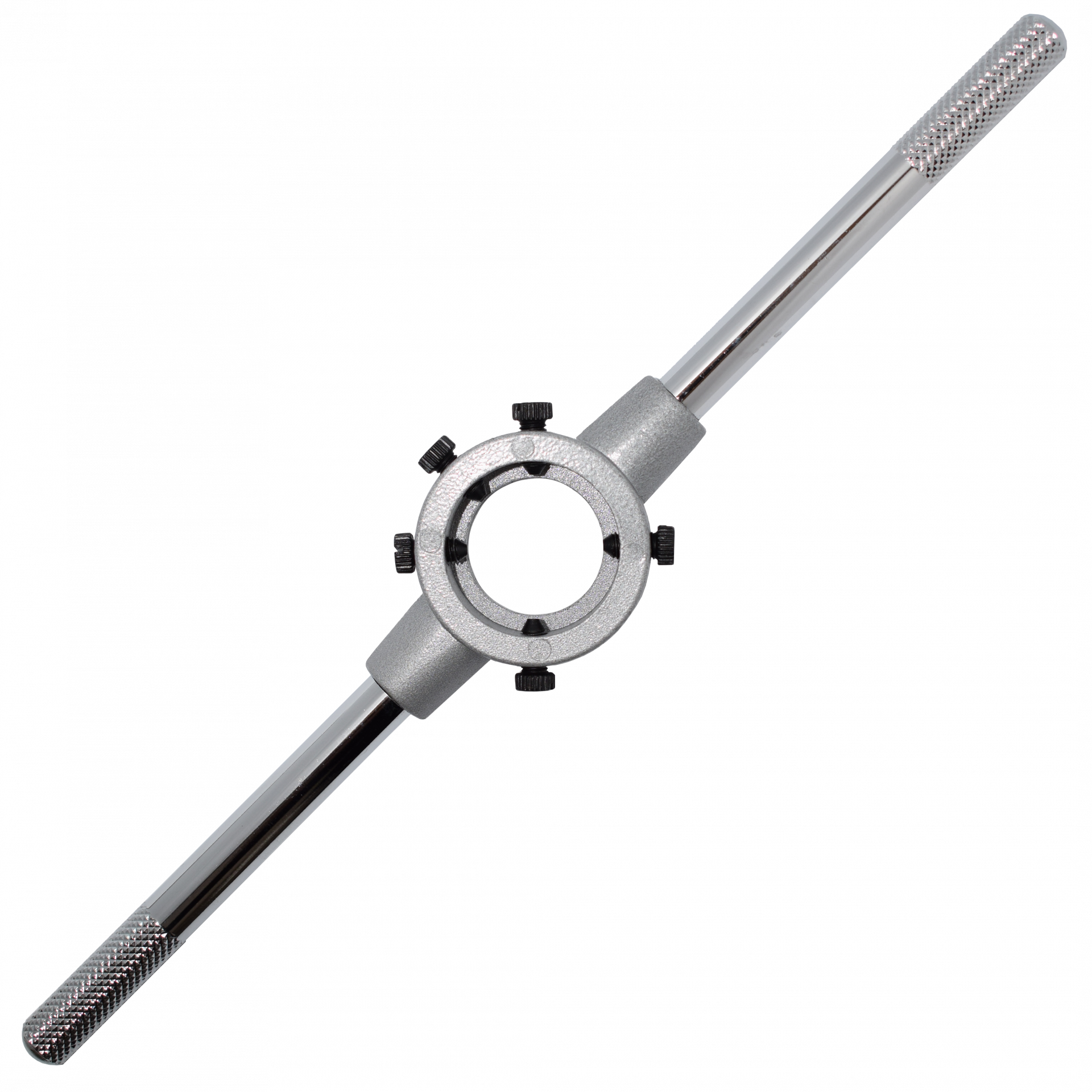 Abraboro 38 x 10.0 mm hajtóvas menetmetszőhöz, DIN 225 termék fő termékképe