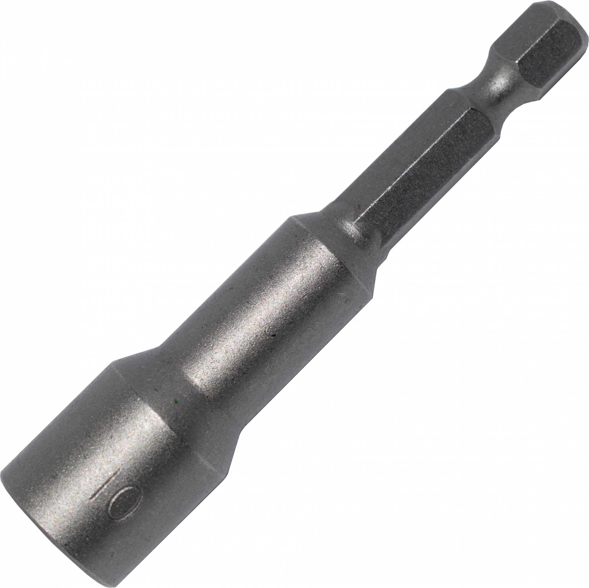 Abraboro 7 x 65 mm mágneses dugókulcs bit csavarozó termék fő termékképe