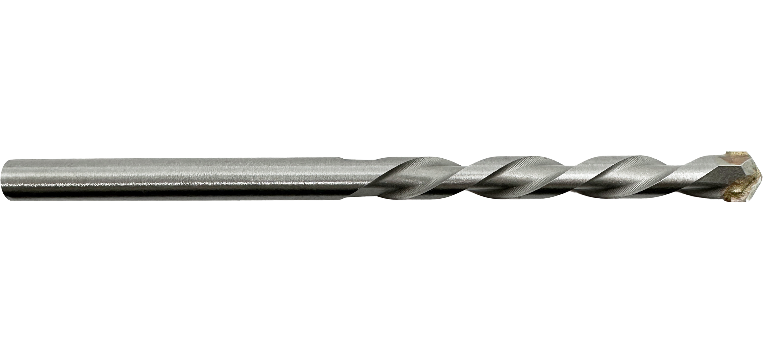 Abraboro Multi univerzális fúrószár hengeres befogással, 8 x 120 mm termék fő termékképe