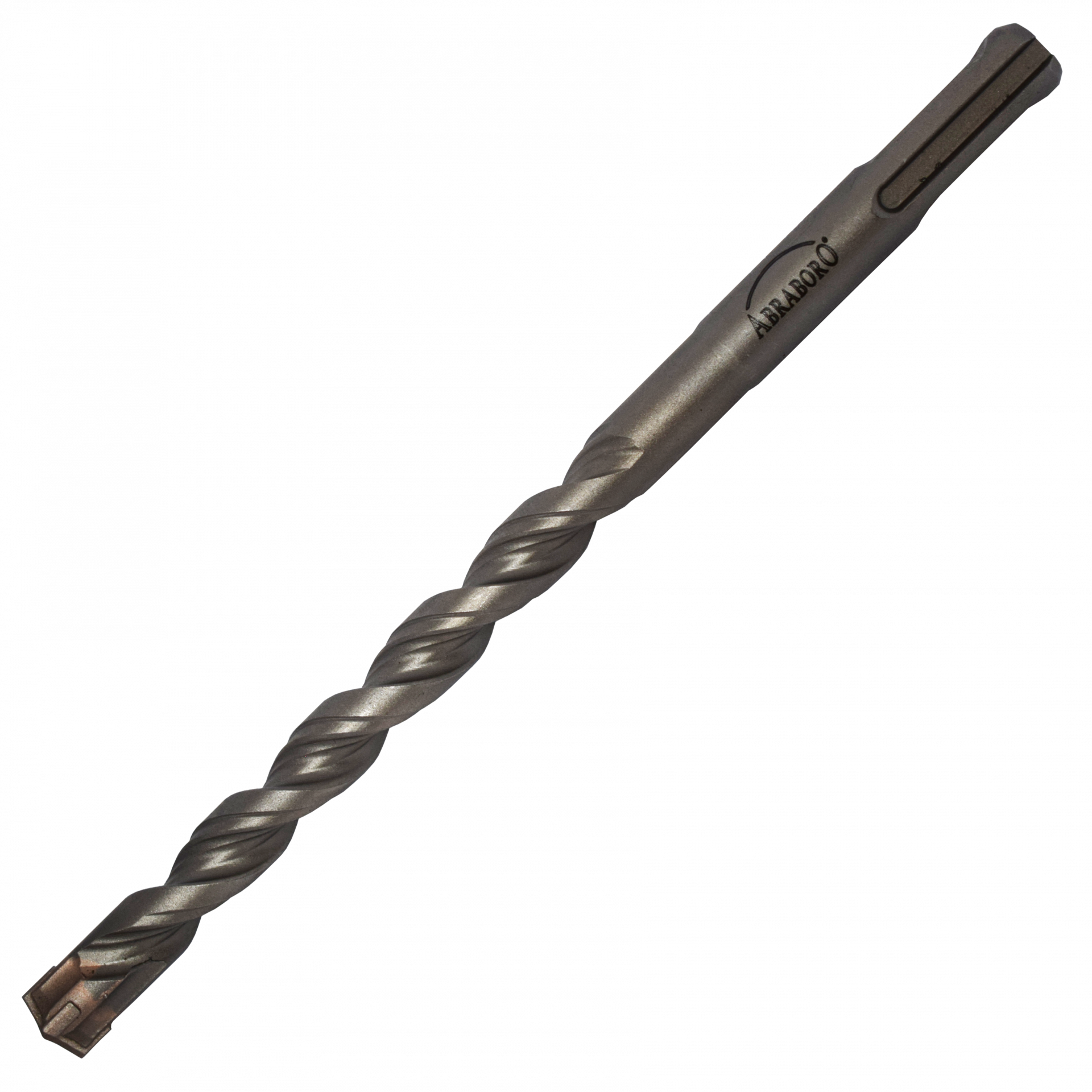 Abraboro 14 x 450 / 400 mm SDS-plus FORTY betonfúró termék fő termékképe