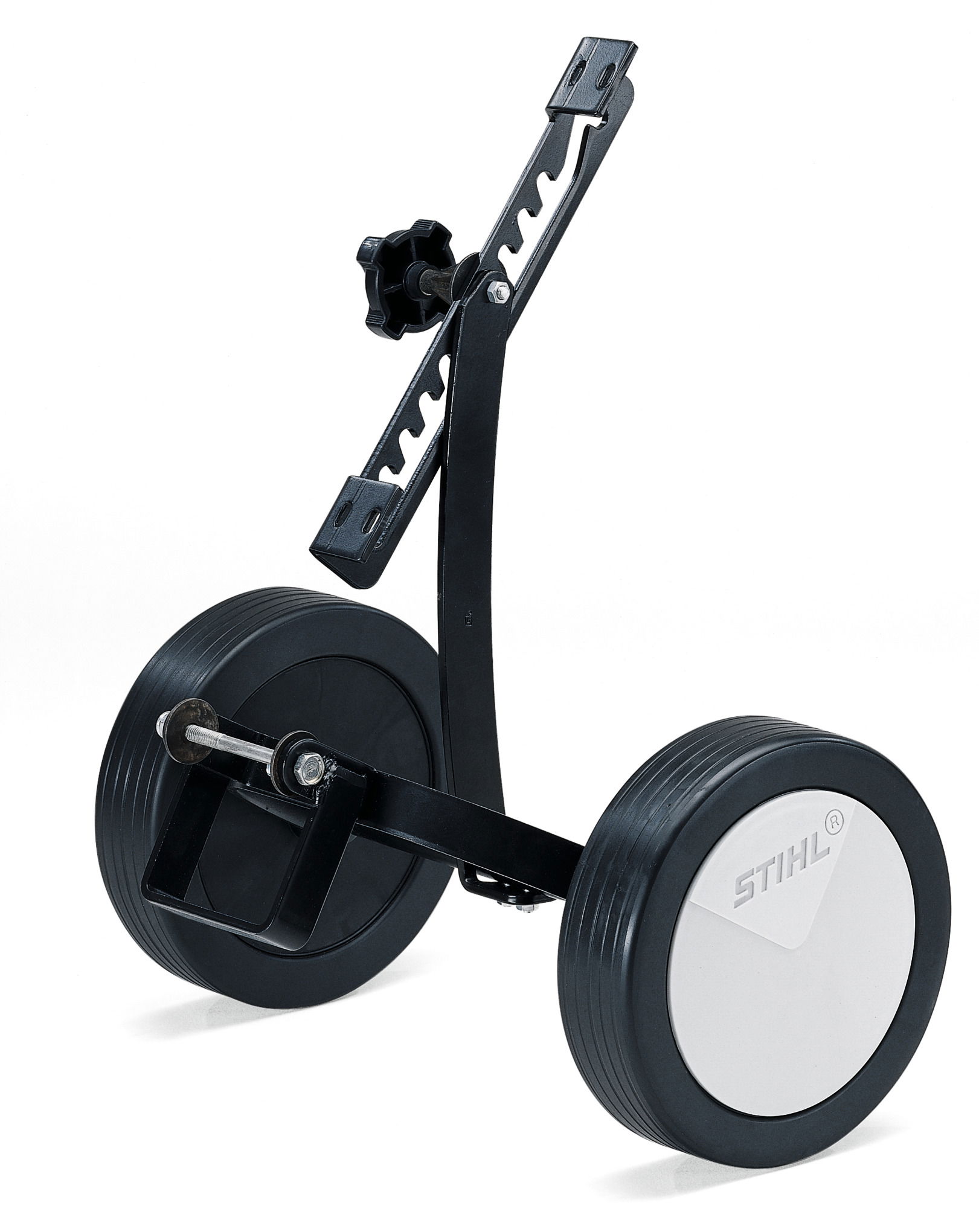 STIHL Futómű termék fő termékképe