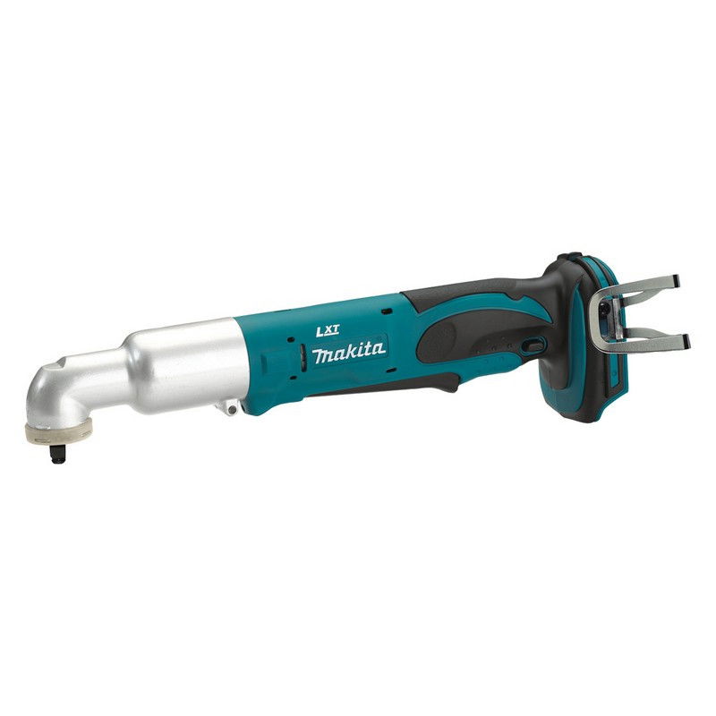 Makita DTL063Z akkus sarok ütvecsavarozó (akku és töltő nélkül) termék fő termékképe
