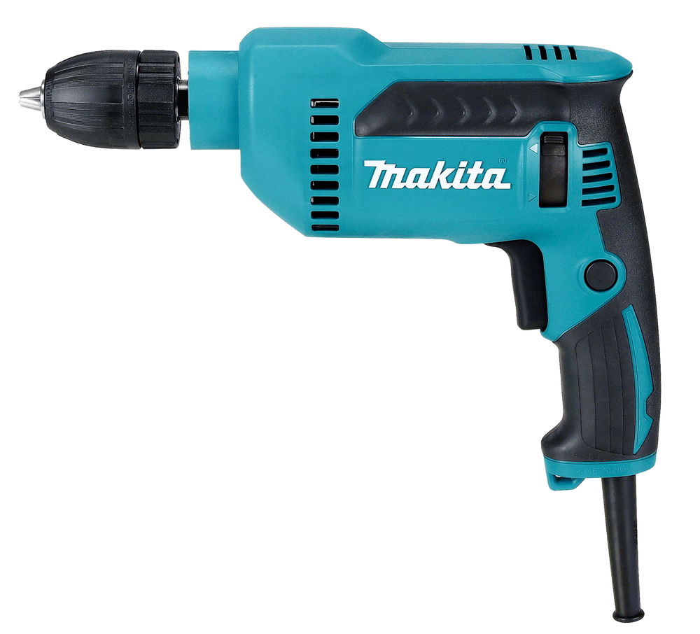 Makita DP4021 fúrógép termék fő termékképe