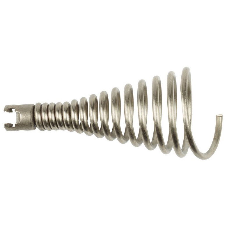 Milwaukee M18 FS tölcséres csőtisztító termék fő termékképe