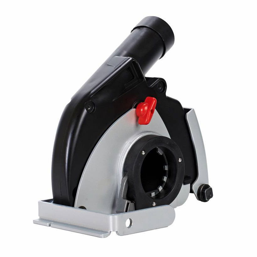 Milwaukee DEC 125 porelvezető burkolat vágáshoz termék fő termékképe