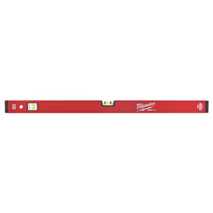 Milwaukee REDSTICK™ Compact vízmérték, mágneses, 80 cm termék fő termékképe