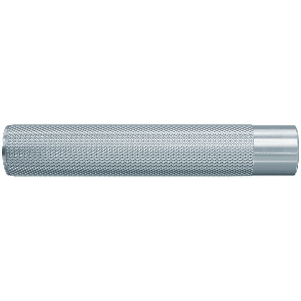 Fischer FIS E 15 x 85 M10 belsőmenetes csap, 10 db/csomag termék fő termékképe