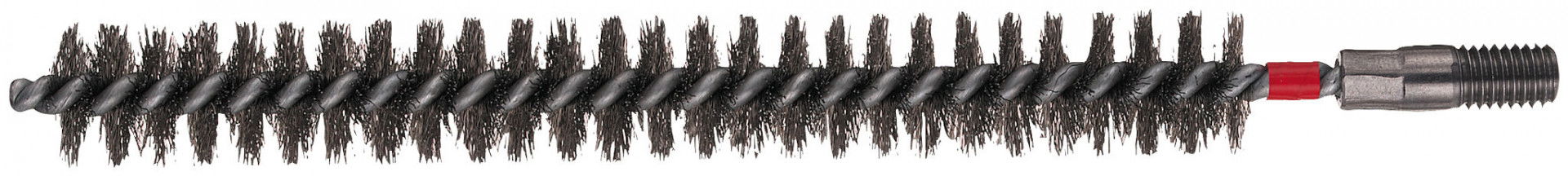 Fischer BSB furattisztító kefe Ø 18 mm termék fő termékképe