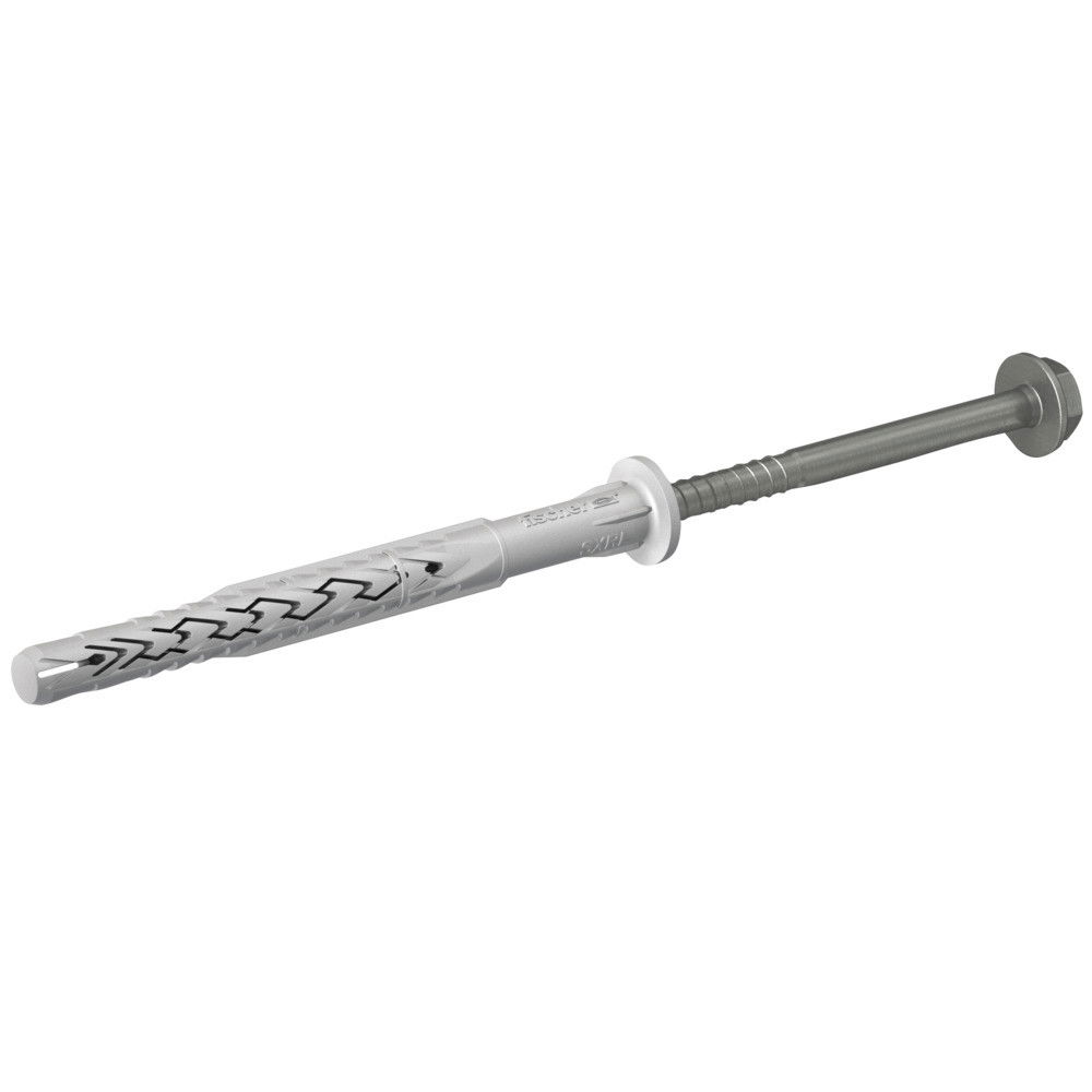 Fischer SXRL 10 x 230 FUS rögzítődübel A4 korrózióálló acélcsavarral, 50 db/csomag termék fő termékképe