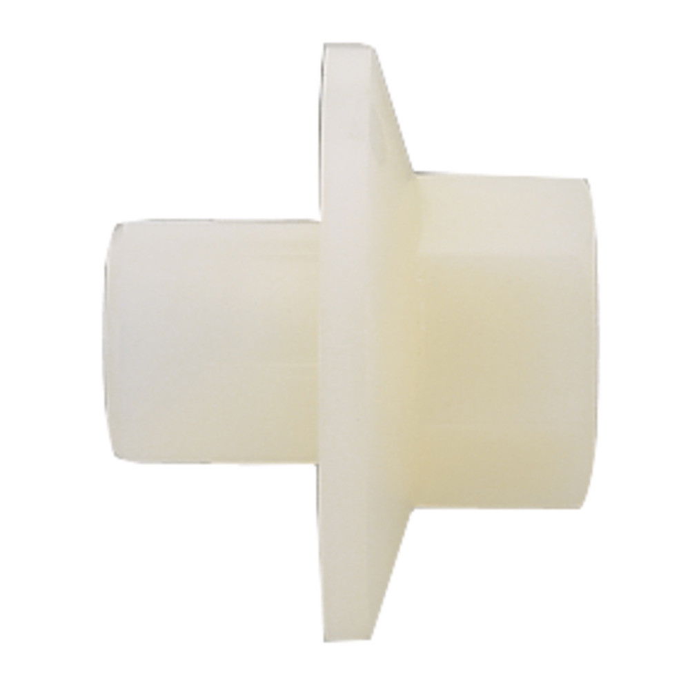 Fischer BU M8 MH műanyag anya, 25 db/csomag termék fő termékképe