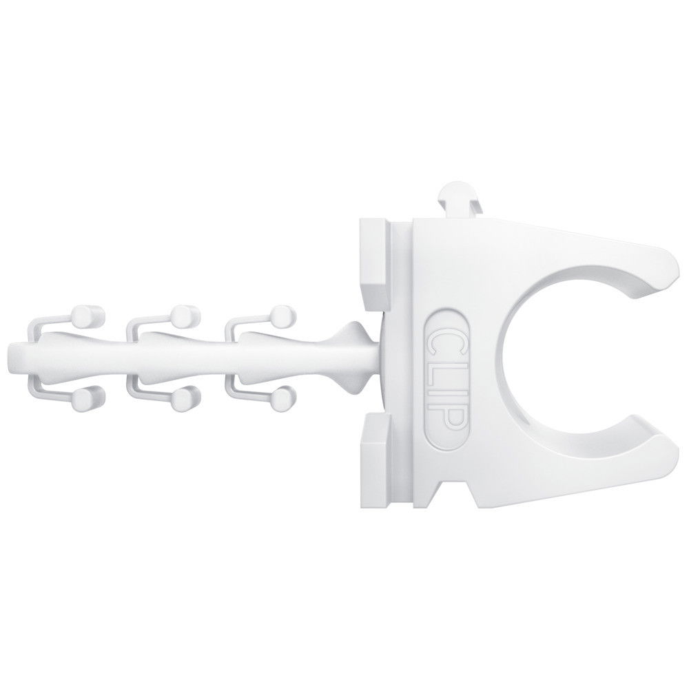 Fischer SF Plus RC IEC 25 csőkapocs, 50 db/csomag termék fő termékképe