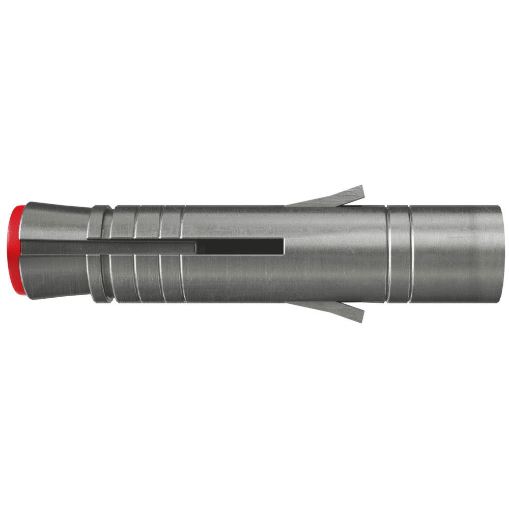 Fischer SL M 10 N A4 nagyszilárdságú dübel, 20 db/csomag termék fő termékképe