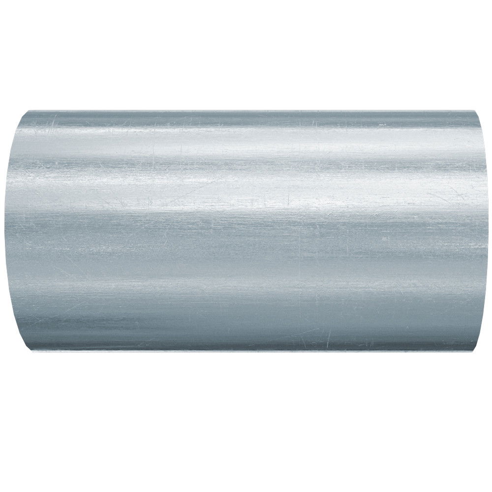 Fischer FUP 12 ellenőrzőgyűrű, 13.9 mm termék fő termékképe